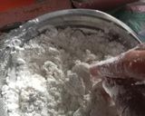 Foto langkah ke 3 dari resep Bubur Cha Cha.