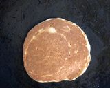 Foto del paso 2 de la receta: Avena de tiramisú 🥣 ideal para llevar a cualquier lado🎒