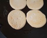 મીની ચીઝ પીઝા, (Mini Cheese pizza Recipe in Gujarati) રેસીપી સ્ટેપ1ફોટો