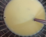 பரோட்டா (வீட்டு முறை) ரெசிபி ஸ்டேப் 2 புகைப்படம்