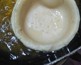 A picture of step 3 of Mawa Katori.