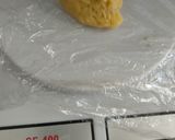 Foto langkah ke 6 dari resep Pie Susu.