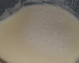 Foto del paso 4 de la receta: Gelatina de colores