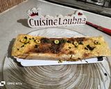 صورة لخطوة 8 من وصفة فطيرة الطاكوس في المول الاسطوري