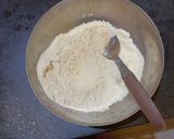 তপসে মাছের ফ্রাই (topse fry recipe in nbengali) রেসিপি ধাপ - 2 ছবি
