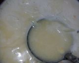 Foto langkah ke 1 dari resep Sop Jagung Oriental Style.