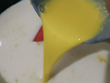 Klapetart Panggang