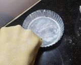 Foto del paso 2 de la receta: Lemon Pie