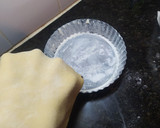 Foto del paso 2 de la receta: Lemon Pie