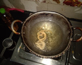 Combo முறுக்கு recipes in tamil ரெசிபி ஸ்டேப் 4 புகைப்படம்