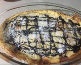 Foto del paso 6 de la receta: Budín de pan