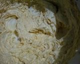 Foto langkah ke 1 dari resep Garlic cheese cookies.