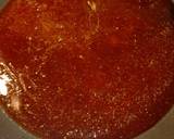 Rabri Kheer recipe step 6 photo