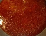 A picture of step 6 of Rabri Kheer.