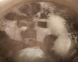Foto del paso 2 de la receta Huevo pasado por agua