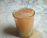 Foto langkah ke 3 dari resep Ice Mocacinno Neo coffee.