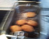 Foto del paso 7 de la receta: Croquetas de cocido con jamón