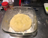 Foto del paso 2 de la receta: Pasta Frola de mi abuela Elena