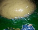 Foto del paso 6 de la receta: Conchas
