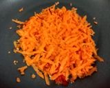 Foto del paso 3 de la receta: Desayuno fit