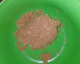 Foto del paso 3 de la receta: Pay de queso con nuez