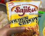 Foto langkah ke 6 dari resep Ikan dori katsu.