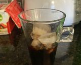 Foto del paso 1 de la receta: Café frío