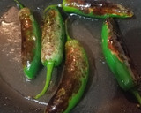 Foto del paso 5 de la receta: Sushi empanizado 🍣🍤