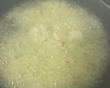 Foto del paso 2 de la receta: Tortilla básica de patatas