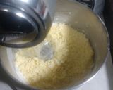 Foto del paso 2 de la receta: Cupcakes de Chocolate