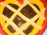 Crostata
