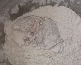 Foto langkah ke 2 dari resep Ayam Geprek.