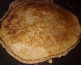 Foto del paso 2 de la receta: Panqueques de Banana