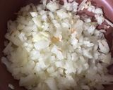 Foto del paso 1 de la receta: Ratatouille, Una receta de película 🎥 👩🏻🍳