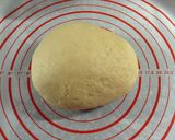 Φωτογραφία βήματος 6 της συνταγής Cruffin
