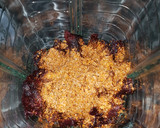 Foto del paso 1 de la receta: Chamoy
