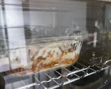 Foto langkah ke 7 dari resep Lasagna Panggang.