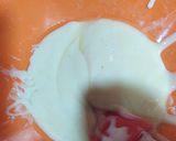 Foto del paso 2 de la receta: Pie de limón :)