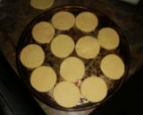 Foto del paso 4 de la receta: Alfajores (apto para celíacos)