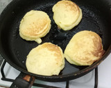 Foto del paso 2 de la receta: Croquetas de puré (Fácil, rico y Barato)