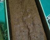 Foto langkah ke 5 dari resep Brownies Kukus.