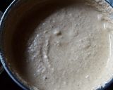 व्हेज कुर्मा नो ओनियन नो गार्लिक (veg korma recipe in marathi) रेसिपी स्टेप 1 फोटो