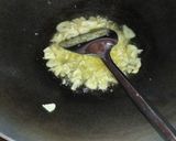 Foto langkah ke 2 dari resep Chicken Teriyaki.