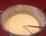 Foto del paso 4 de la receta: Bizcocho de limón 🍋