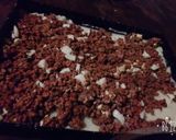 Foto del paso 7 de la receta: Pastel de papa sencillo