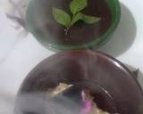 Chocolate Barbecue Sauce recipe step 8 photo