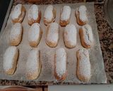 Foto del paso 9 de la receta: Carmelas con crema pastelera