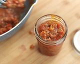 Foto langkah ke 6 dari resep Sambal Bawang.