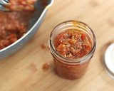 Foto langkah ke 6 dari resep Sambal Bawang.