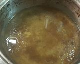 Foto del paso 5 de la receta: Parmentier de Patata y Boniato